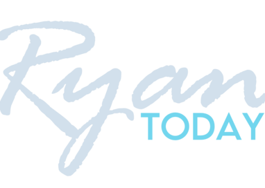 Ryan Today