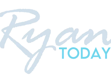 Ryan Today