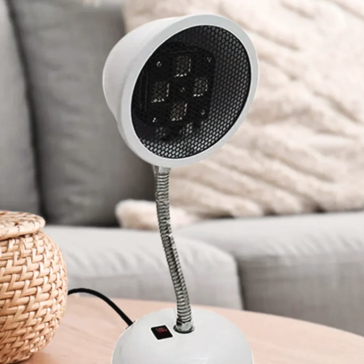 Relax Table Lamp