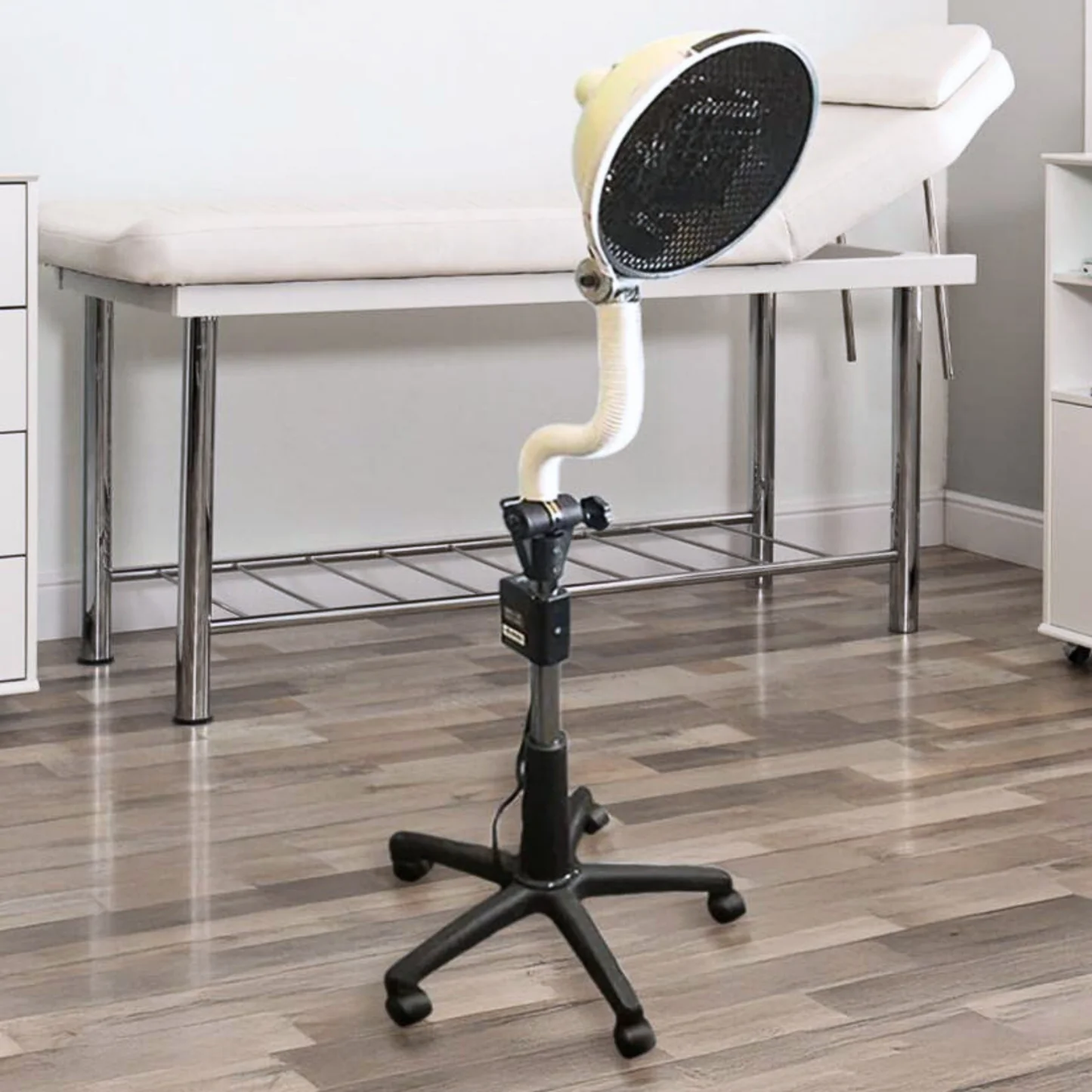 Sky Eye Medical Lamp